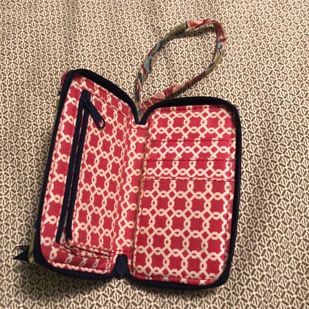 Wristlet - Picture 2 of 3
